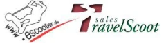 Logo escooter.de elektr.Roller,elektr.Fahrz.,eScooter,elektr.Mikromobilität