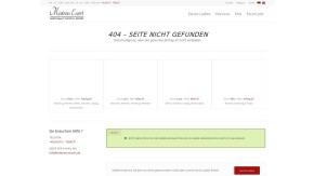 Escort Agentur Frankfurt Frankfurt