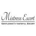 Escort Agentur Frankfurt Frankfurt