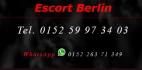 Logo Escort Berlin