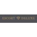 Escort Deluxe Stuttgart
