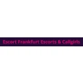 Escort Frankfurt Escorts & Callgirls Mainz