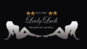 Logo Escort Frankfurt Lady Luck