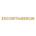 Escort in Berlin Berlin