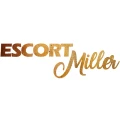 Escort Miller Freystadt