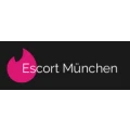 Escort M&uuml;nchen Ulm