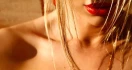 Logo Escort Service Cologne