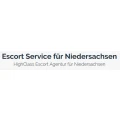 Escort Service f&uuml;r Niedersachsen Hannover