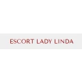 Escort Service Hamburgtonight Hamburg