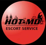 Escort Service Hot MD Magdeburg