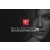 Logo Escort Service Stuttgart