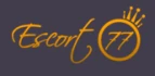 Logo Escort77
