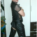 Escortboy- Gigoloboy Hannover