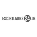Escortladies24 Erfurt
