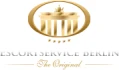 Logo Escortservice Berlin