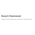Escortservice-in-Hannover.de Hannover