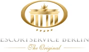 escortserviceberlin Berlin