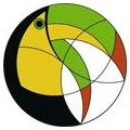 Logo Escuela Panam&aacute;