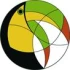 Logo Escuela Panamá