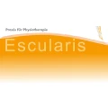 Logo Escularis Inh. Wolfgang Behrens