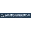 ESD EinkaufsserviceDienstleistung Frankfurt, Oder