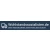 Logo ESD EinkaufsserviceDienstleistung
