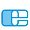 Logo eSDe Vertriebsgesellschaft f&uuml;r Software & Datentechnik mbH