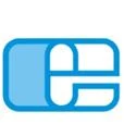 Logo eSDe Vertriebsgesellschaft für Software & Datentechnik mbH