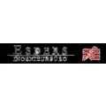 Logo Esders Ingenieurb&uuml;ro