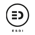 ESDI Immobilien GmbH Dresden
