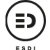 Logo ESDI Immobilien GmbH