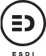 ESDI Immobilien GmbH Dresden