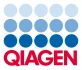 Logo ESE GmbH