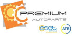 Logo ESET Autoteile Deutschland GmbH