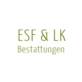 ESF Bestattungen und Trauerhilfe GmbH Berlin