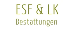 ESF Bestattungen und Trauerhilfe GmbH Berlin