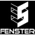 Logo ESFenster