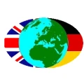 ESFORAY GmbH Geilenkirchen