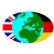 Logo ESFORAY GmbH