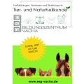 ESG Bildungszentrum Vacha Vacha