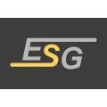 ESG Edelmetall-Service GmbH & Co. KG Rheinstetten