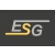 Logo ESG Edelmetall-Service GmbH & Co. KG