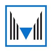 Logo Edelstahl- & Umwelttechnik Stralsund GmbH