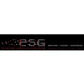 Logo G&uuml;ntepe Ecevit, ESG Elektro