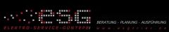 Logo ESG Elektro Güntepe Ecevit