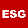 Logo Elektro Service Gesellschaft mbH