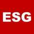 Logo ESG Elektro Service Gesellschaft mbH