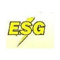 ESG Elektrobau GmbH G&uuml;sten