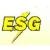 Logo ESG Elektrobau GmbH