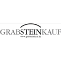 ESGE Grabstein GmbH Overath